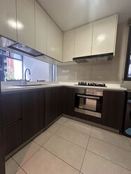 Symphony Suites (D27), Condominium #479704931